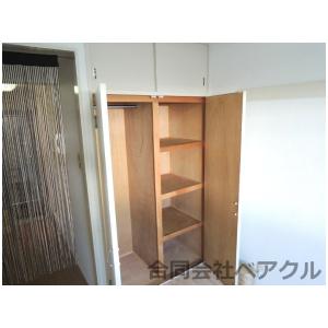 物件の画像9