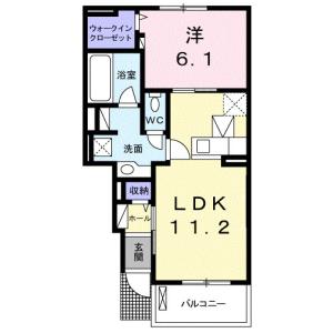 物件の画像2