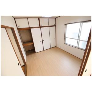 物件の画像10