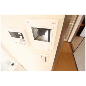 物件の画像11