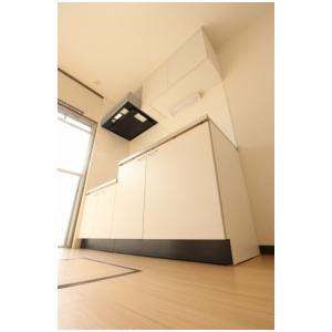 物件の画像5