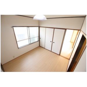 物件の画像6