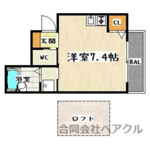物件の画像2