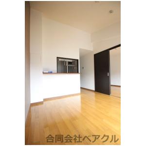 物件の画像11