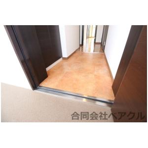物件の画像4