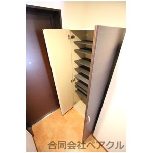 物件の画像5