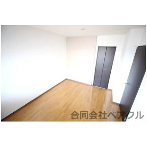 物件の画像6