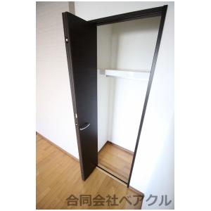 物件の画像8