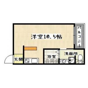 物件の画像2