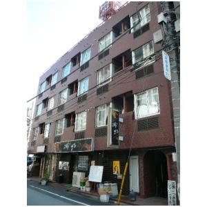 物件の画像1