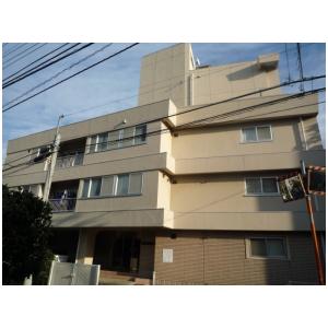 物件の画像1