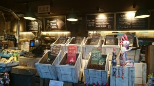 DSC_0007_1517811437843