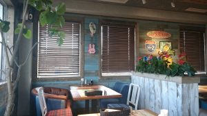 DSC_0008_1517811437363