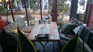 DSC_0009_1517811438209