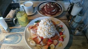 DSC_0011_1517811439396