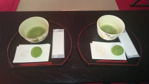 DSC_0014_1518412423511