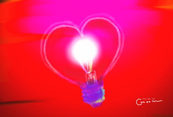 ハートライト2007