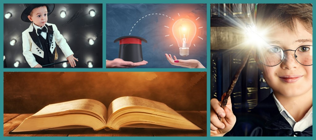 Magician_sourcebook2