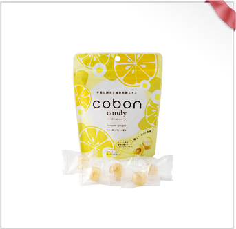 ã³ã¼ãã³ã­ã£ã³ãã£ï¼ã¬ã¢ã³ï¼ã¸ã³ã¸ã£ã¼ï¼