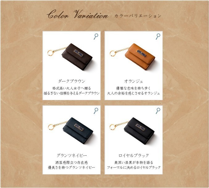 イリーナ・アンネ