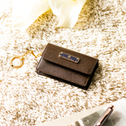 イリーナ・アンネ