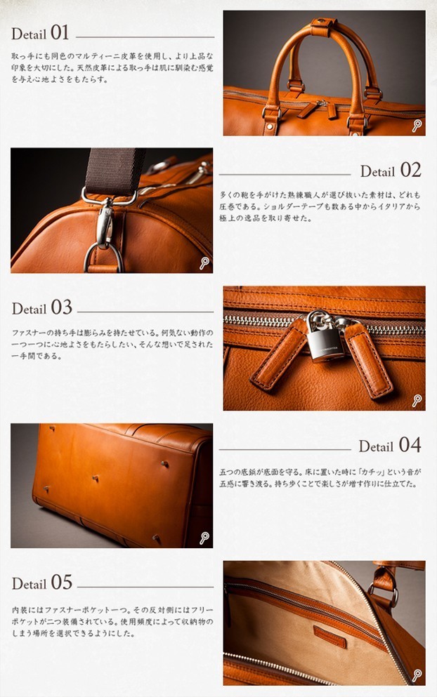 マルティーニ・キングファーガス