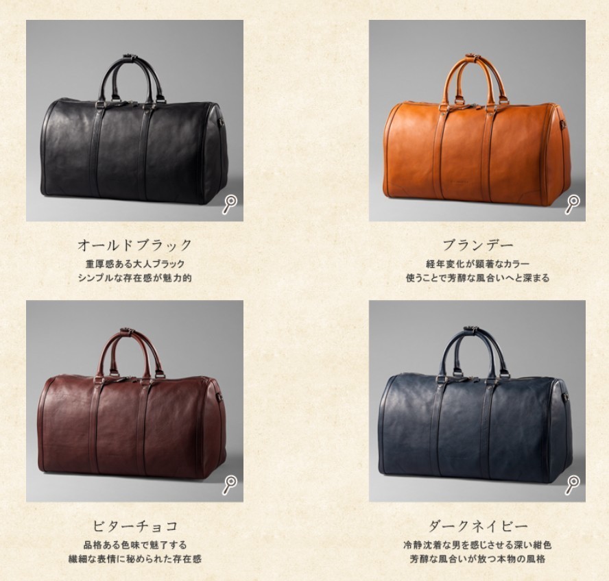 マルティーニ・キングファーガス