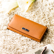 イリーナ・シャンドン