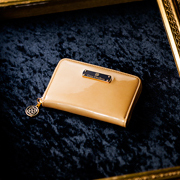 フローズン・シーバード