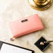 　テレーズ ミエル 