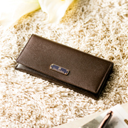 イリーナ・ウェイン