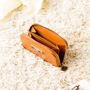 イリーナ・ドルチェ 