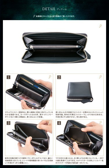 プルキャラック・クラウディオ