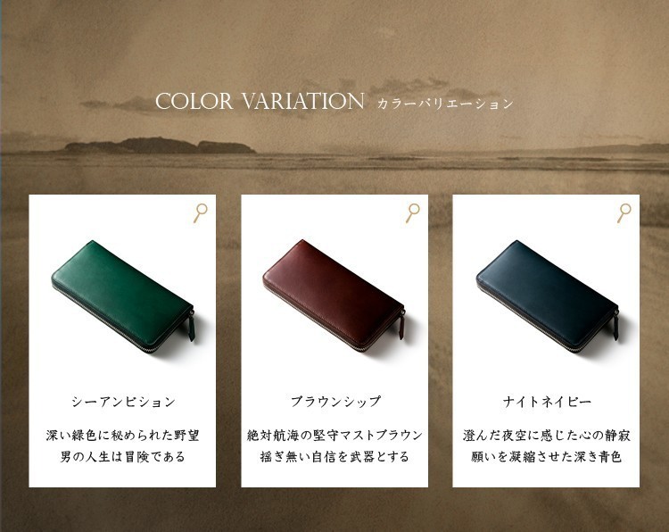 プルキャラック・クラウディオ