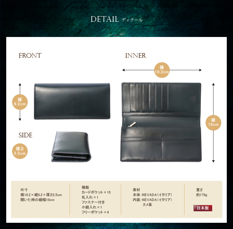 プルキャラック・ロンバルディア