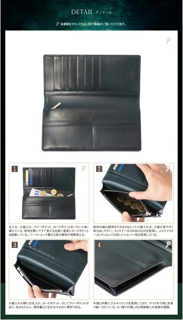 プルキャラック・ロンバルディア