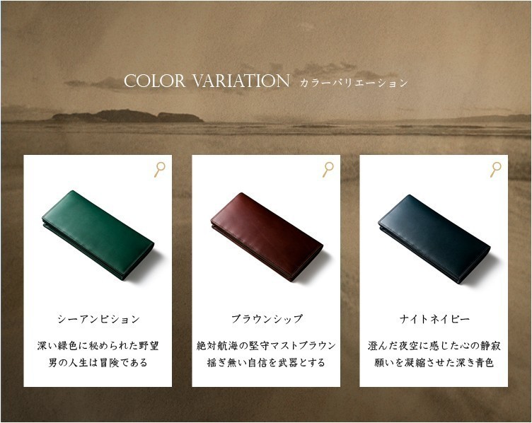 プルキャラック・ロンバルディア