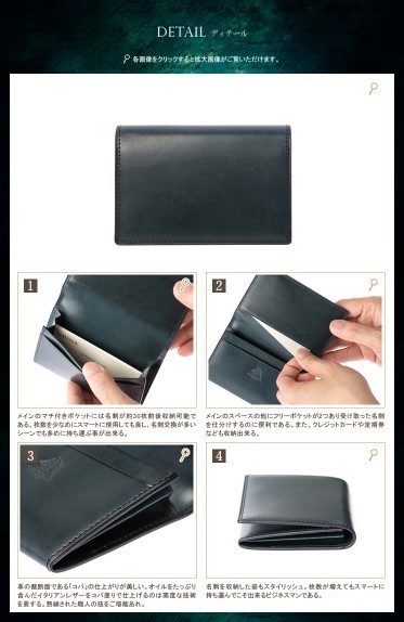 プルキャラック コロンボ