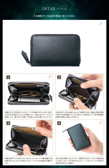 プルキャラック・ティベリオ 