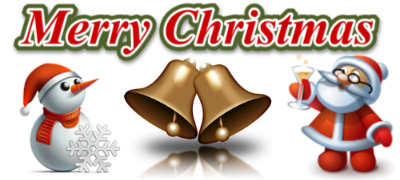 Merry Christmas.png