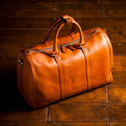 マルティーニ・トランジット 