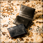 ロンドンブライドル・セントブレーズ