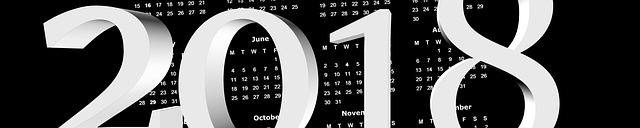 calendar-2925958_640.png