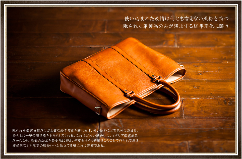 マルティーニ・バードキャッチャー 