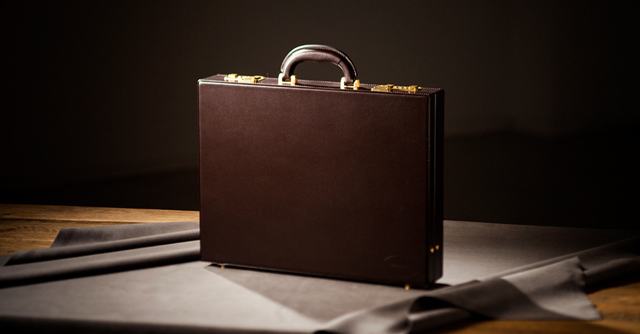 クリスペルカーフ・アンスバッハ