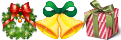 logochristmas.png