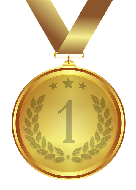 medal-2163347_640.png