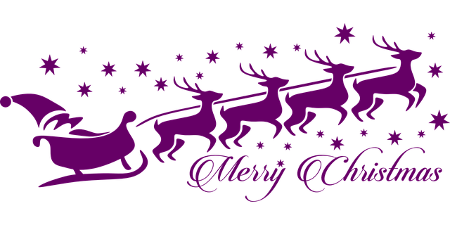 santa-1087528_640.png