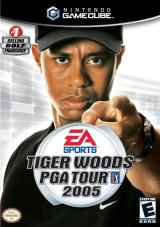 Tiger Woods PGA Tour - Wikipedia, the free.