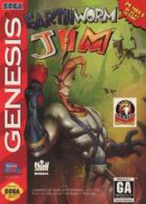 Earthworm Jim on Steam - Welcome to Steam